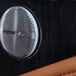 انفينيتي-qx80-المربع-نت-35