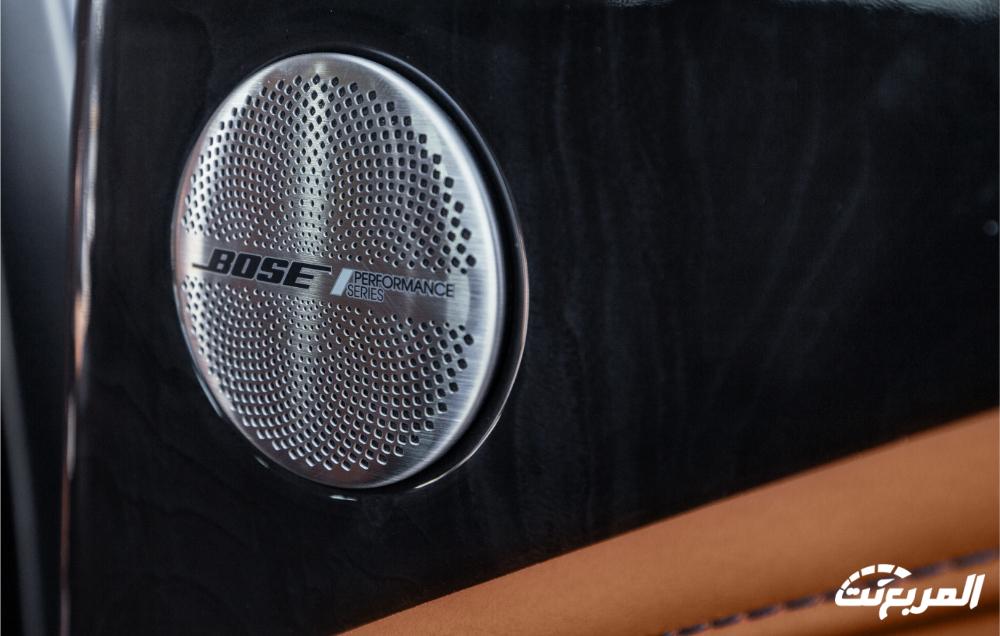 انفينيتي-qx80-المربع-نت-35