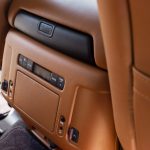 انفينيتي-qx80-المربع-نت-36