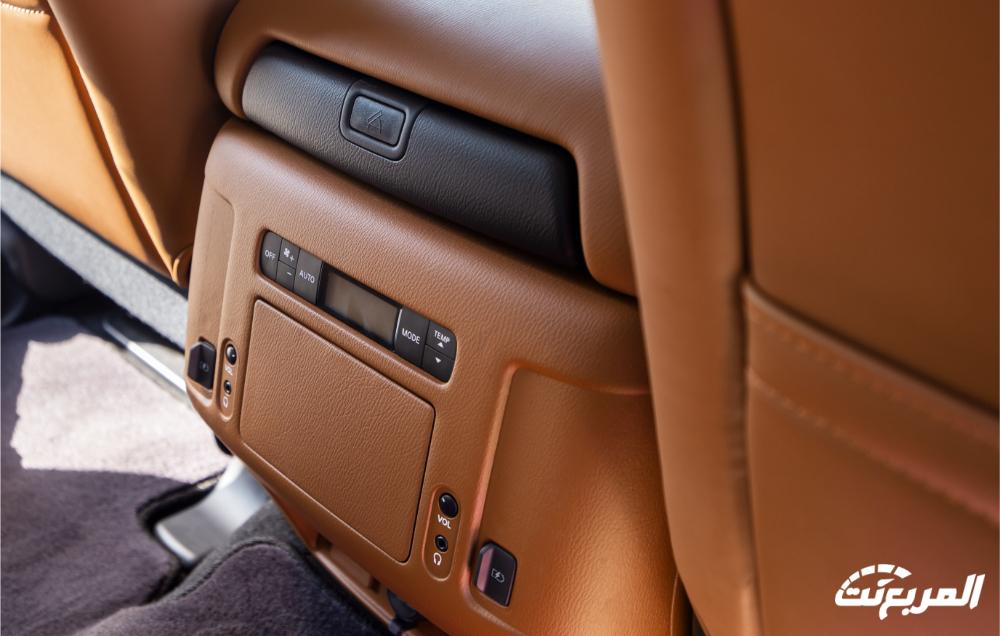 انفينيتي-qx80-المربع-نت-36