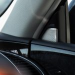 انفينيتي-qx80-المربع-نت-37