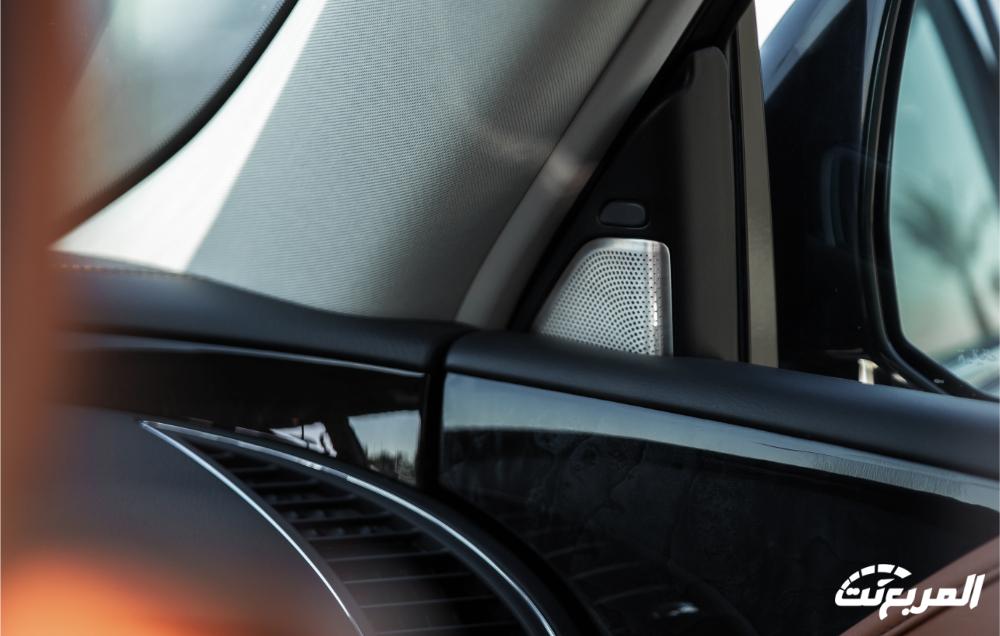 انفينيتي-qx80-المربع-نت-37