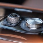 انفينيتي-qx80-المربع-نت-38