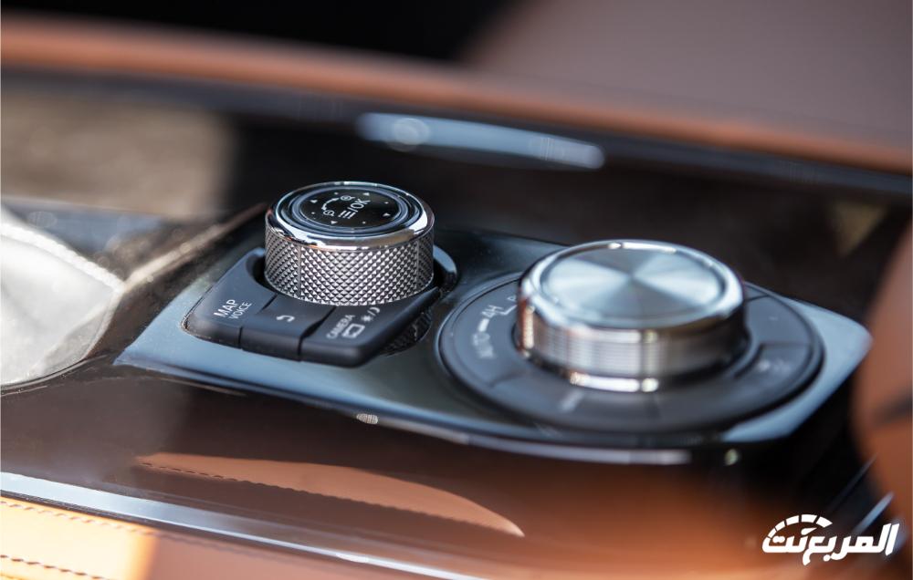 انفينيتي-qx80-المربع-نت-38