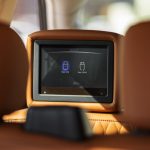 انفينيتي-qx80-المربع-نت-39