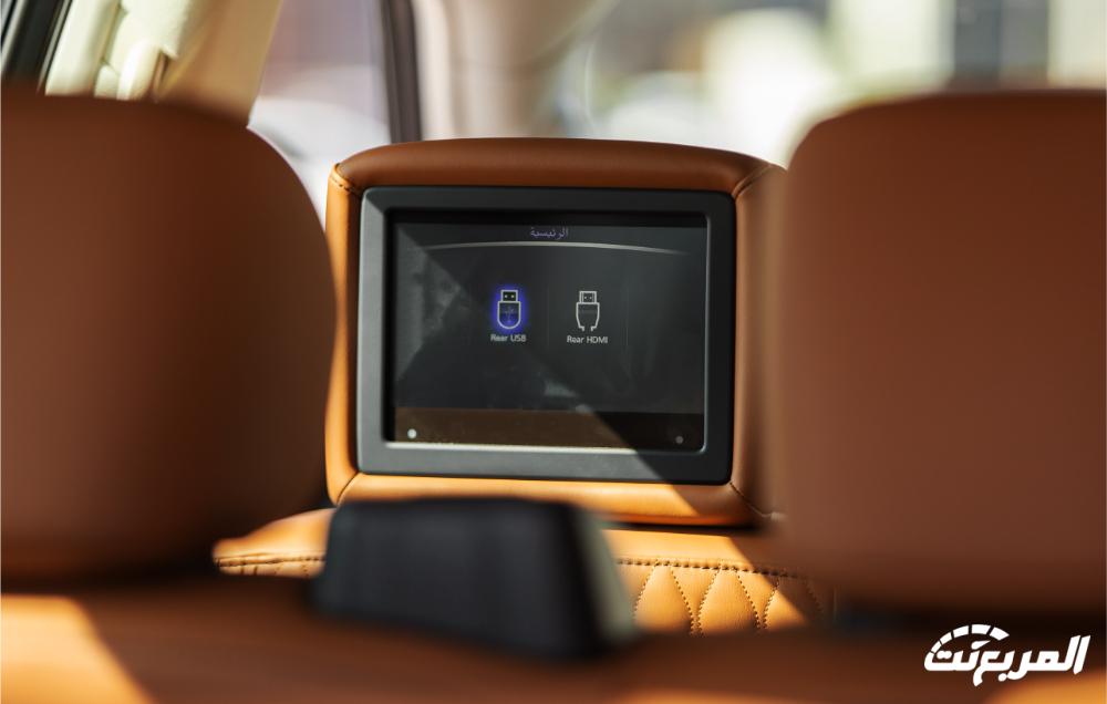 انفينيتي-qx80-المربع-نت-39