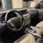 انفينيتي-qx80-المربع-نت-4