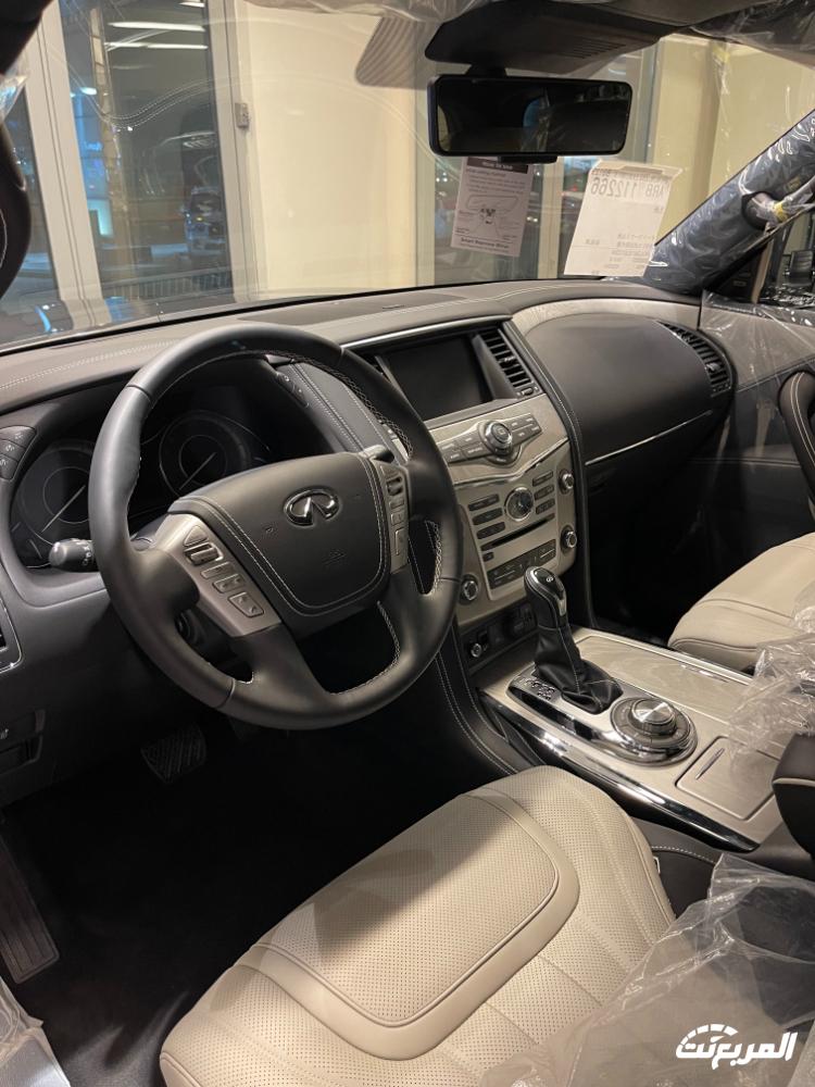 انفينيتي-qx80-المربع-نت-4