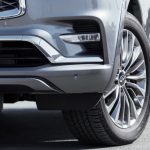 انفينيتي-qx80-المربع-نت-40