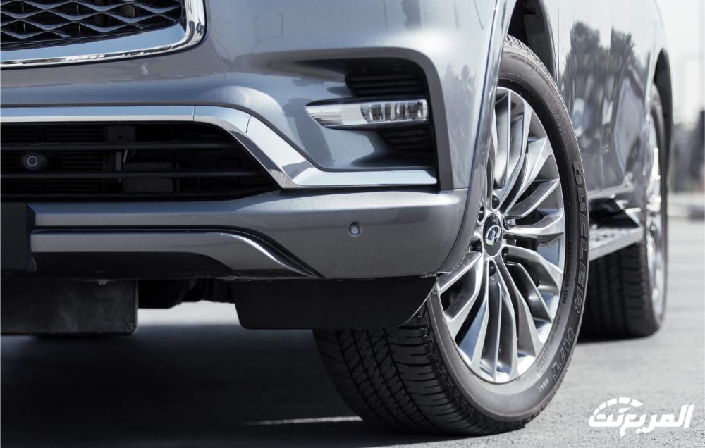 انفينيتي-qx80-المربع-نت-40