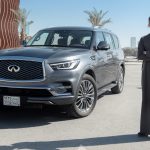 انفينيتي-qx80-المربع-نت-41