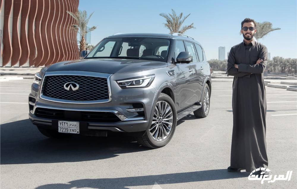 انفينيتي-qx80-المربع-نت-41