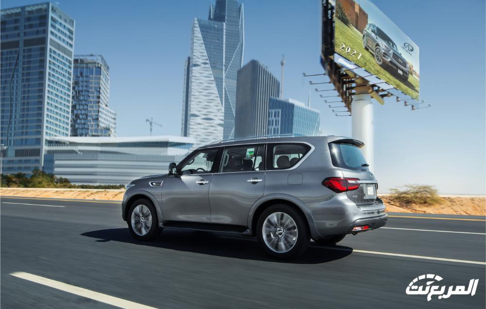 انفينيتي-qx80-المربع-نت-42
