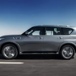 انفينيتي-qx80-المربع-نت-44