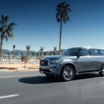 انفينيتي-qx80-المربع-نت-45