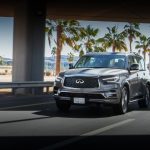 انفينيتي-qx80-المربع-نت-47