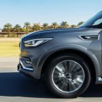 انفينيتي-qx80-المربع-نت-48