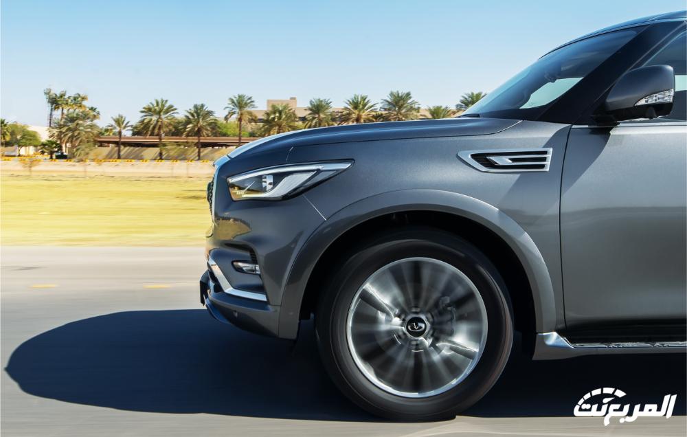 انفينيتي-qx80-المربع-نت-48