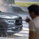 انفينيتي-qx80-المربع-نت-5