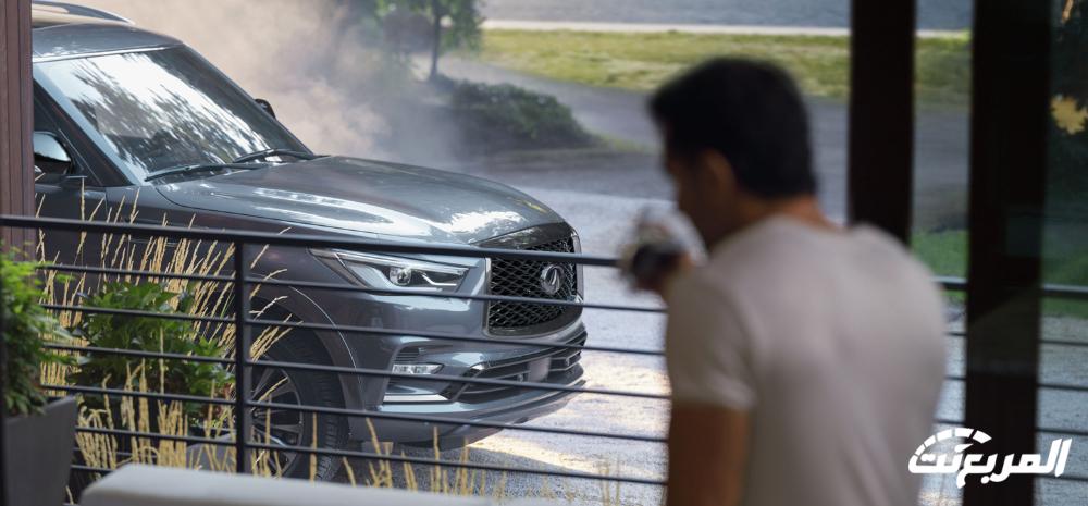 انفينيتي-qx80-المربع-نت-5