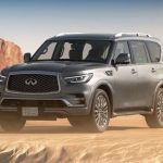 انفينيتي-qx80-المربع-نت-50
