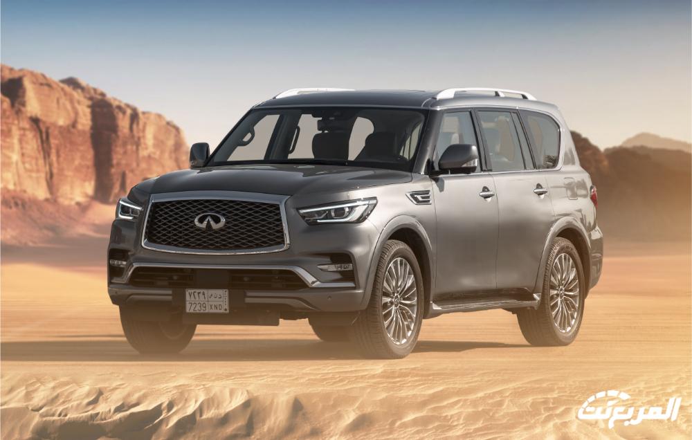 انفينيتي-qx80-المربع-نت-50