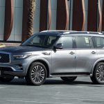 انفينيتي-qx80-المربع-نت-51