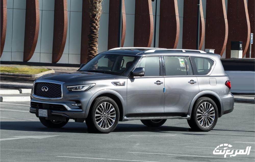 انفينيتي-qx80-المربع-نت-51