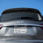 انفينيتي-qx80-المربع-نت-52