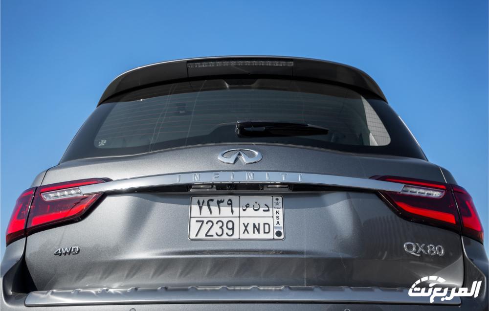 انفينيتي-qx80-المربع-نت-52