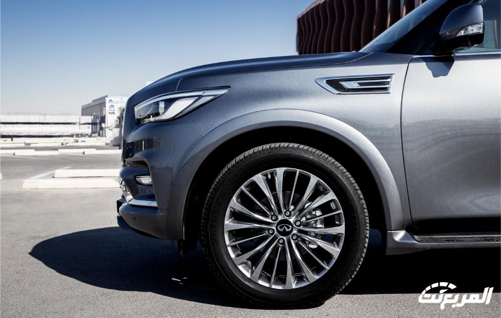 انفينيتي-qx80-المربع-نت-53