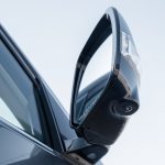 انفينيتي-qx80-المربع-نت-54