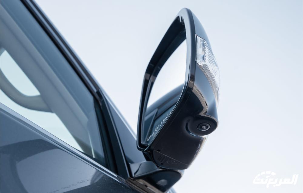 انفينيتي-qx80-المربع-نت-54