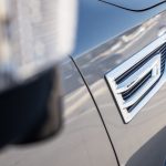 انفينيتي-qx80-المربع-نت-55