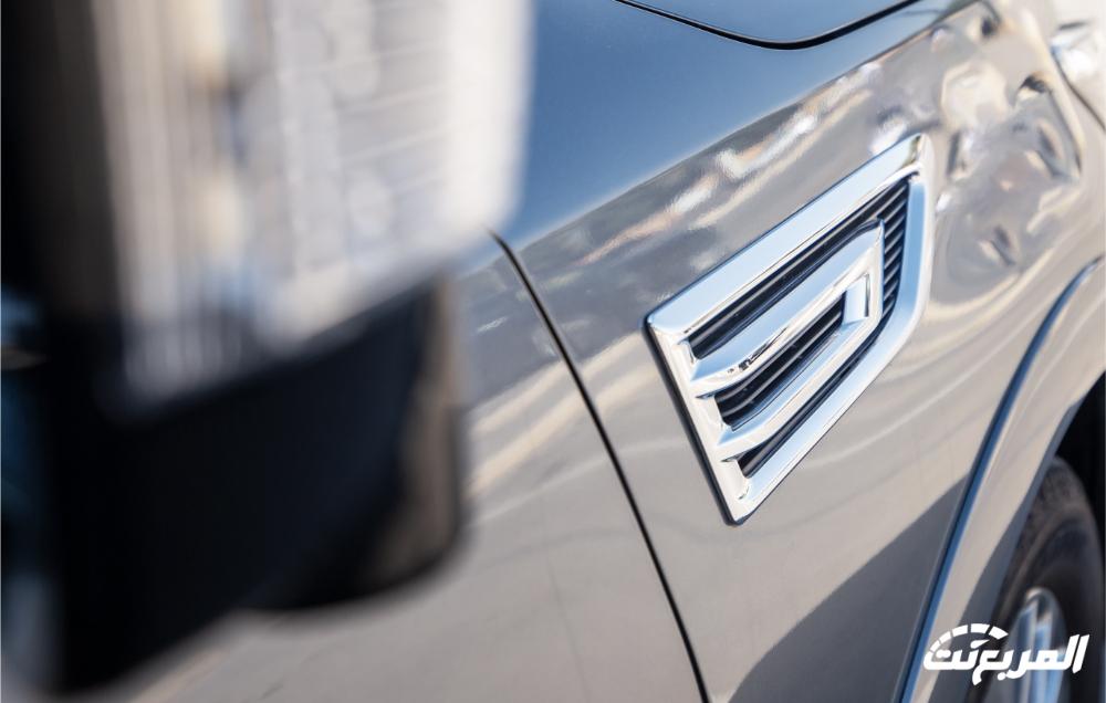 انفينيتي-qx80-المربع-نت-55