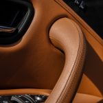 انفينيتي-qx80-المربع-نت-56