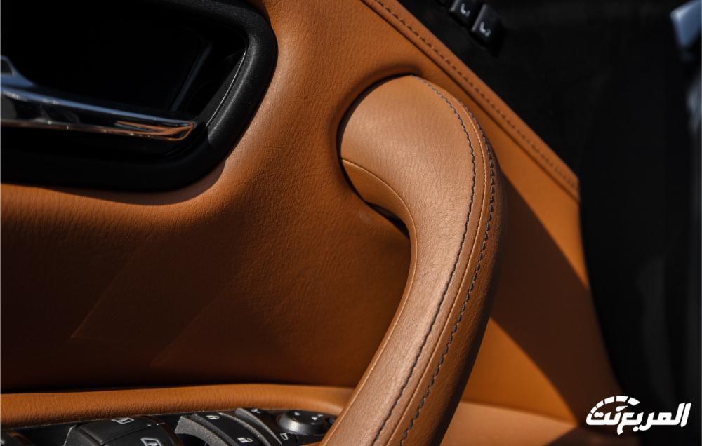 انفينيتي-qx80-المربع-نت-56