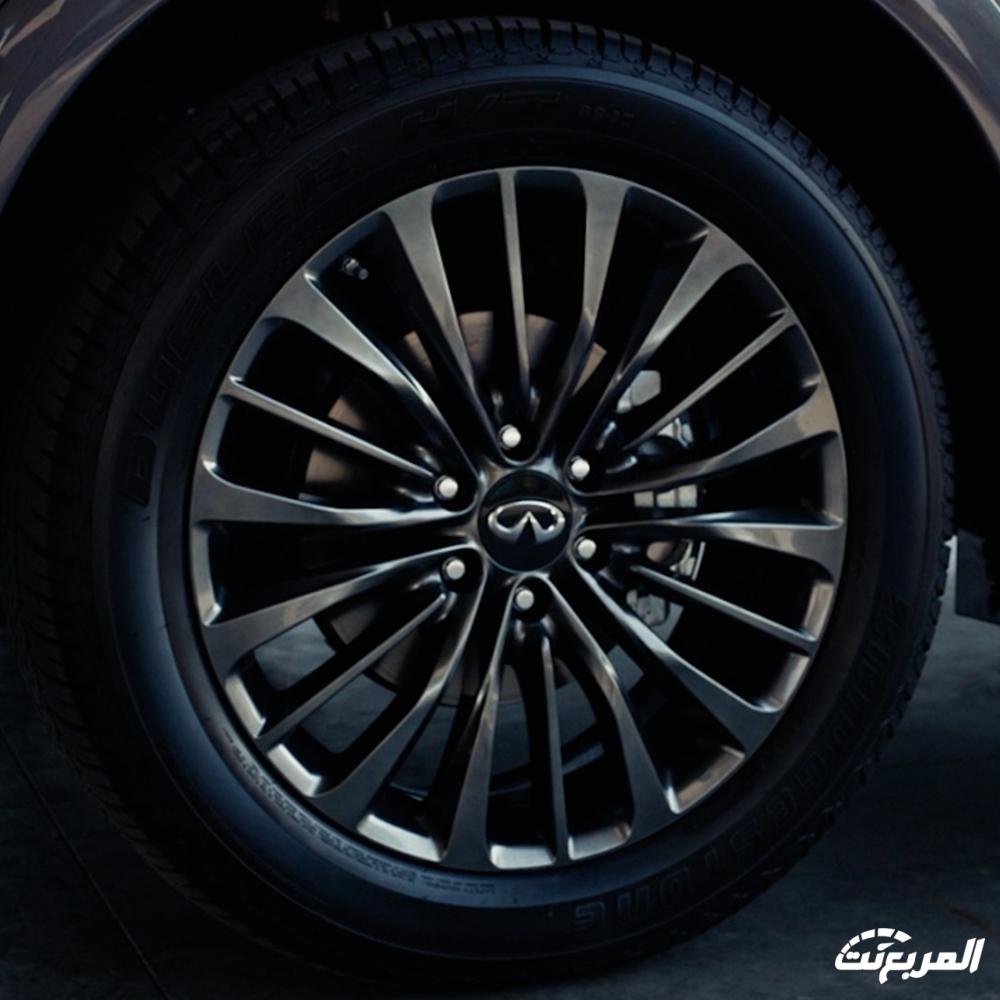 انفينيتي-qx80-المربع-نت-6