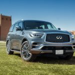 انفينيتي-qx80-المربع-نت-60