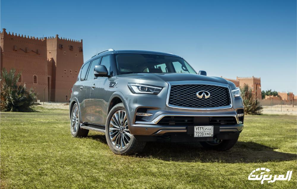 انفينيتي-qx80-المربع-نت-60