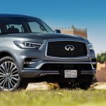 انفينيتي-qx80-المربع-نت-61