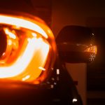 انفينيتي-qx80-المربع-نت-63