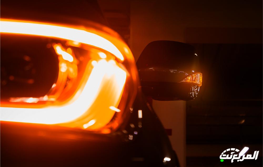 انفينيتي-qx80-المربع-نت-63