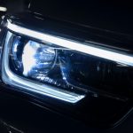 انفينيتي-qx80-المربع-نت-64