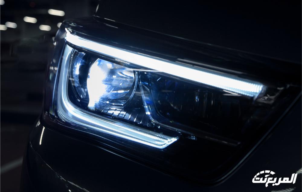 انفينيتي-qx80-المربع-نت-64