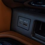 انفينيتي-qx80-المربع-نت-68