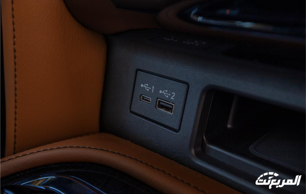 انفينيتي-qx80-المربع-نت-68