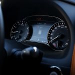 انفينيتي-qx80-المربع-نت-69