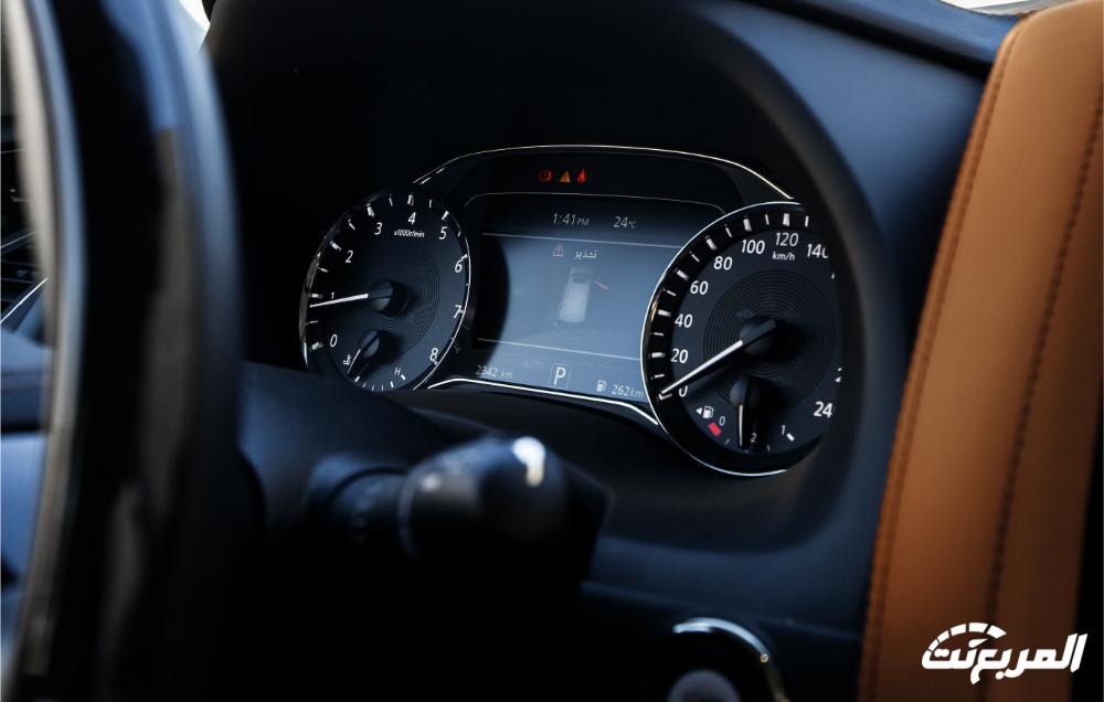 انفينيتي-qx80-المربع-نت-69