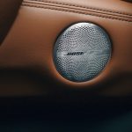 انفينيتي-qx80-المربع-نت-7